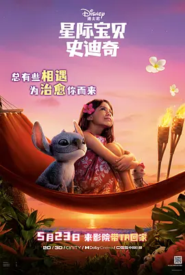 91精品一区二区三区久久久久