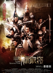 91精品一区二区三区久久久久